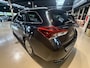 Toyota Auris Touring Sports 1.8 Hybrid Executive panoramadak | Automaat | Camera