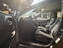 Toyota Auris Touring Sports 1.8 Hybrid Executive panoramadak | Automaat | Camera