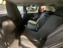 Toyota Auris Touring Sports 1.8 Hybrid Executive panoramadak | Automaat | Camera