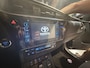 Toyota Auris Touring Sports 1.8 Hybrid Executive panoramadak | Automaat | Camera