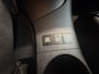 Toyota Auris Touring Sports 1.8 Hybrid Executive panoramadak | Automaat | Camera