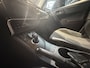 Toyota Auris Touring Sports 1.8 Hybrid Executive panoramadak | Automaat | Camera