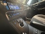 Toyota Auris Touring Sports 1.8 Hybrid Executive panoramadak | Automaat | Camera