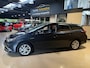 Toyota Auris Touring Sports 1.8 Hybrid Executive panoramadak | Automaat | Camera