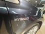 Toyota Auris Touring Sports 1.8 Hybrid Executive panoramadak | Automaat | Camera