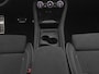 Skoda Kodiaq Sportline Business 1.5 TSI PHEV | Trekhaak | Matrix LED | Elektrische bestuurdersstoel | Stoelverwarming