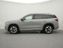 Skoda Kodiaq Sportline Business 1.5 TSI PHEV | Trekhaak | Matrix LED | Elektrische bestuurdersstoel | Stoelverwarming