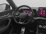Skoda Kodiaq Sportline Business 1.5 TSI PHEV | Trekhaak | Matrix LED | Elektrische bestuurdersstoel | Stoelverwarming