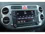 Volkswagen Golf Plus 1.4 TSI Comfortline / Carplay / Trekhaak