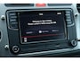 Volkswagen Golf Plus 1.4 TSI Comfortline / Carplay / Trekhaak