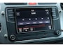 Volkswagen Golf Plus 1.4 TSI Comfortline / Carplay / Trekhaak