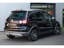 Volkswagen Golf Plus 1.4 TSI Comfortline / Carplay / Trekhaak