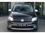 Volkswagen Golf Plus 1.4 TSI Comfortline / Carplay / Trekhaak