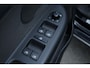 Volkswagen Golf Plus 1.4 TSI Comfortline / Carplay / Trekhaak