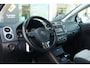 Volkswagen Golf Plus 1.4 TSI Comfortline / Carplay / Trekhaak