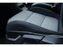 Volkswagen Golf Plus 1.4 TSI Comfortline / Carplay / Trekhaak