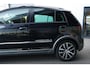 Volkswagen Golf Plus 1.4 TSI Comfortline / Carplay / Trekhaak