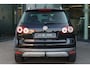 Volkswagen Golf Plus 1.4 TSI Comfortline / Carplay / Trekhaak