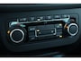 Volkswagen Golf Plus 1.4 TSI Comfortline / Carplay / Trekhaak