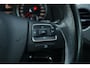 Volkswagen Golf Plus 1.4 TSI Comfortline / Carplay / Trekhaak