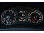 Volkswagen Golf Plus 1.4 TSI Comfortline / Carplay / Trekhaak