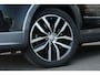 Volkswagen Golf Plus 1.4 TSI Comfortline / Carplay / Trekhaak