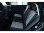 Volkswagen Golf Plus 1.4 TSI Comfortline / Carplay / Trekhaak