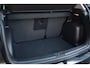 Volkswagen Golf Plus 1.4 TSI Comfortline / Carplay / Trekhaak