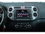 Volkswagen Golf Plus 1.4 TSI Comfortline / Carplay / Trekhaak