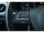 Volkswagen Golf Plus 1.4 TSI Comfortline / Carplay / Trekhaak