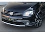 Volkswagen Golf Plus 1.4 TSI Comfortline / Carplay / Trekhaak