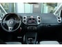 Volkswagen Golf Plus 1.4 TSI Comfortline / Carplay / Trekhaak