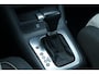 Volkswagen Golf Plus 1.4 TSI Comfortline / Carplay / Trekhaak