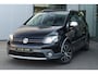 Volkswagen Golf Plus 1.4 TSI Comfortline / Carplay / Trekhaak