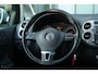 Volkswagen Golf Plus 1.4 TSI Comfortline / Carplay / Trekhaak