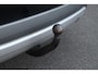 Volkswagen Golf Plus 1.4 TSI Comfortline / Carplay / Trekhaak