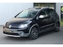 Volkswagen Golf Plus 1.4 TSI Comfortline / Carplay / Trekhaak