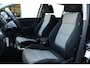 Volkswagen Golf Plus 1.4 TSI Comfortline / Carplay / Trekhaak