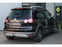 Volkswagen Golf Plus 1.4 TSI Comfortline / Carplay / Trekhaak