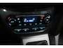 Ford Focus Wagon 1.6 TI-VCT Lease Titanium NAP/ APK 5 2027/ KOOPJE!