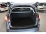 Ford Focus Wagon 1.6 TI-VCT Lease Titanium NAP/ APK 5 2027/ KOOPJE!