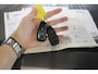 Ford Focus Wagon 1.6 TI-VCT Lease Titanium NAP/ APK 5 2027/ KOOPJE!