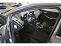 Ford Focus Wagon 1.6 TI-VCT Lease Titanium NAP/ APK 5 2027/ KOOPJE!