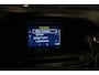 Ford Focus Wagon 1.6 TI-VCT Lease Titanium NAP/ APK 5 2027/ KOOPJE!