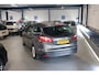 Ford Focus Wagon 1.6 TI-VCT Lease Titanium NAP/ APK 5 2027/ KOOPJE!