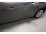 Ford Focus Wagon 1.6 TI-VCT Lease Titanium NAP/ APK 5 2027/ KOOPJE!