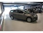 Ford Focus Wagon 1.6 TI-VCT Lease Titanium NAP/ APK 5 2027/ KOOPJE!