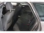 Ford Focus Wagon 1.6 TI-VCT Lease Titanium NAP/ APK 5 2027/ KOOPJE!