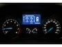 Ford Focus Wagon 1.6 TI-VCT Lease Titanium NAP/ APK 5 2027/ KOOPJE!