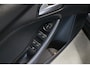 Ford Focus Wagon 1.6 TI-VCT Lease Titanium NAP/ APK 5 2027/ KOOPJE!